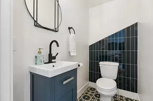806 Philco Dr, Austin, TX 78745 - Photo 18