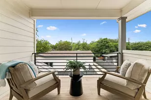 806 Philco Dr, Austin, TX 78745 - Photo 28