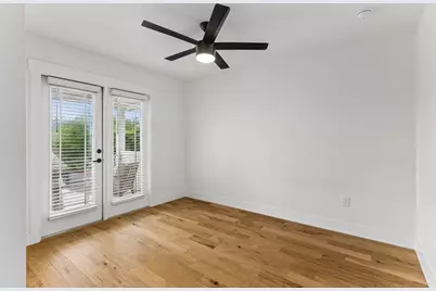 806 Philco Drive #2, Austin, TX 78745 - Photo 24