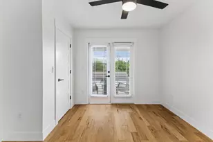 806 Philco Dr, Austin, TX 78745 - Photo 26