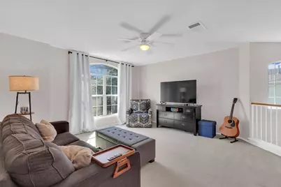 17304 Zola Lane, Round Rock, TX 78664 - Photo 20