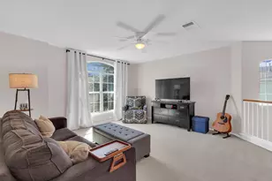 17304 Zola Ln, Round Rock, TX 78664 - Photo 20