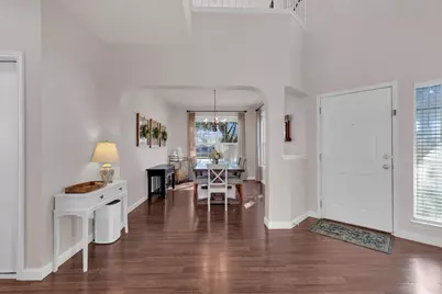 17304 Zola Lane, Round Rock, TX 78664 - Photo 16