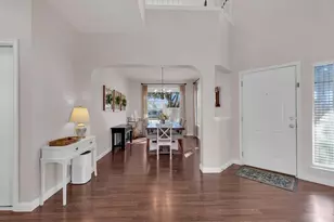 17304 Zola Ln, Round Rock, TX 78664 - Photo 16