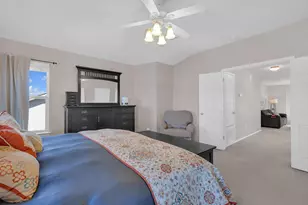 17304 Zola Ln, Round Rock, TX 78664 - Photo 24