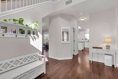 17304 Zola Lane, Round Rock, TX 78664 - Photo 18