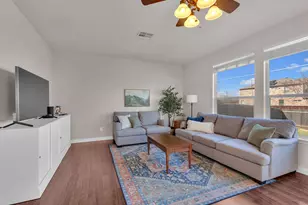 17304 Zola Ln, Round Rock, TX 78664 - Photo 12