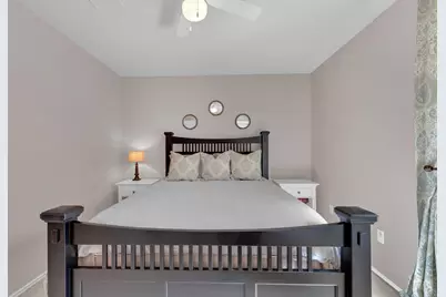 17304 Zola Lane, Round Rock, TX 78664 - Photo 28