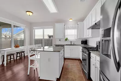 17304 Zola Lane, Round Rock, TX 78664 - Photo 8