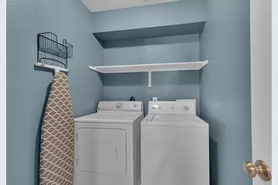 17304 Zola Lane, Round Rock, TX 78664 - Photo 32