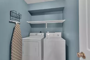 17304 Zola Ln, Round Rock, TX 78664 - Photo 32