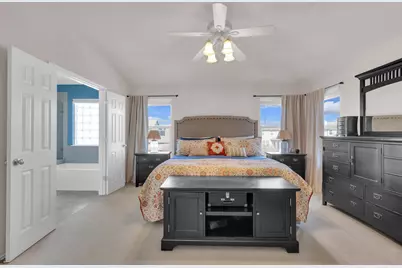 17304 Zola Lane, Round Rock, TX 78664 - Photo 22