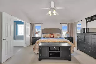 17304 Zola Ln, Round Rock, TX 78664 - Photo 22