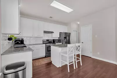 17304 Zola Lane, Round Rock, TX 78664 - Photo 10