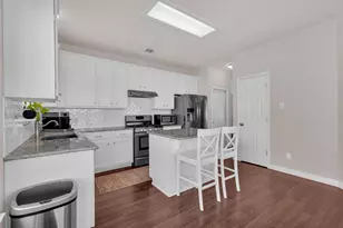 17304 Zola Ln, Round Rock, TX 78664 - Photo 10