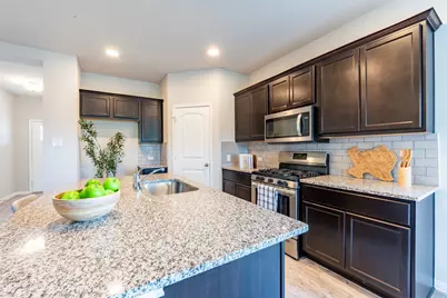3117 Blantyre Bend, Round Rock, TX 78664 - Photo 6