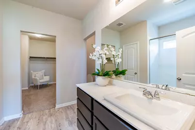 3117 Blantyre Bend, Round Rock, TX 78664 - Photo 12