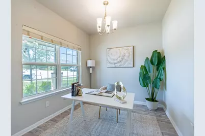 3117 Blantyre Bend, Round Rock, TX 78664 - Photo 2