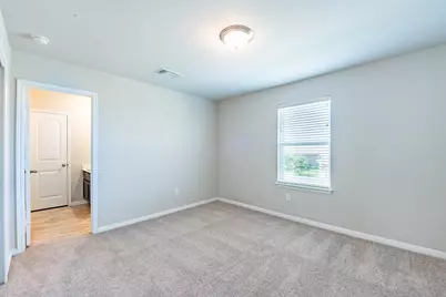 3117 Blantyre Bend, Round Rock, TX 78664 - Photo 18