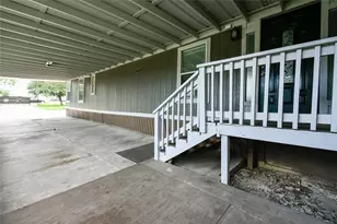 22 Niederwald Dr, Kyle, TX 78640 - Photo 2