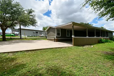 22 Niederwald Drive, Kyle, TX 78640 - Photo 1