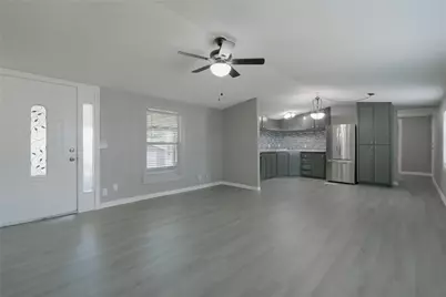 22 Niederwald Drive, Kyle, TX 78640 - Photo 8