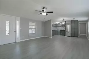 22 Niederwald Dr, Kyle, TX 78640 - Photo 8