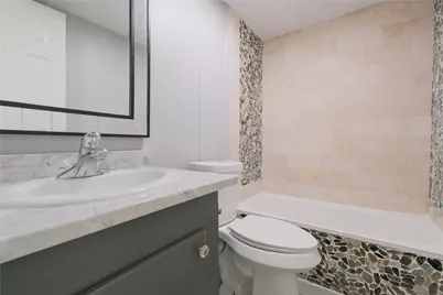 22 Niederwald Drive, Kyle, TX 78640 - Photo 12
