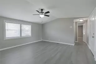22 Niederwald Dr, Kyle, TX 78640 - Photo 16