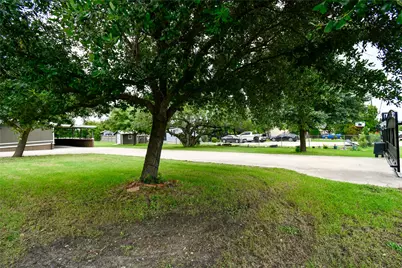 22 Niederwald Drive, Kyle, TX 78640 - Photo 6