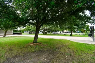 22 Niederwald Dr, Kyle, TX 78640 - Photo 6