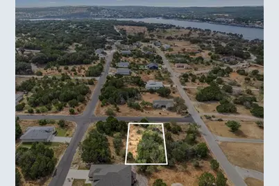 21900 Osage Lane, Leander, TX 78645 - Photo 8