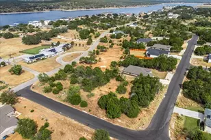 21900 Osage Ln, Leander, TX 78645 - Photo 1