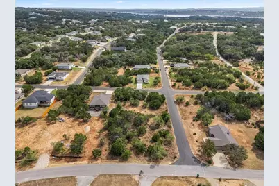 21900 Osage Lane, Leander, TX 78645 - Photo 4