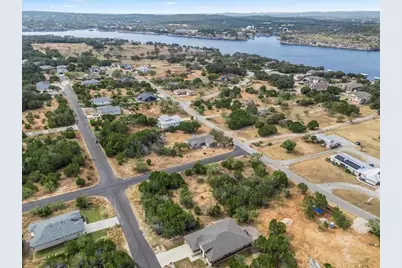 21900 Osage Lane, Leander, TX 78645 - Photo 10