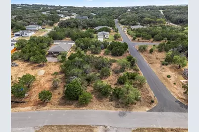 21900 Osage Lane, Leander, TX 78645 - Photo 14