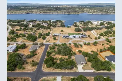 21900 Osage Lane, Leander, TX 78645 - Photo 12