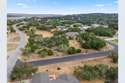 21900 Osage Lane, Leander, TX 78645 - Photo 22