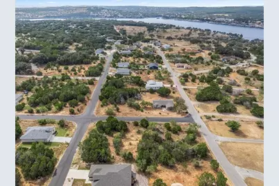 21900 Osage Lane, Leander, TX 78645 - Photo 6