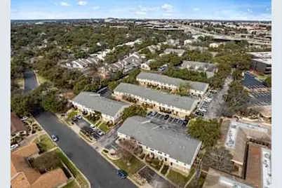 8810 Tallwood Drive #079, Austin, TX 78759 - Photo 20