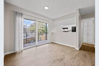 8810 Tallwood Drive #079, Austin, TX 78759 - Photo 6