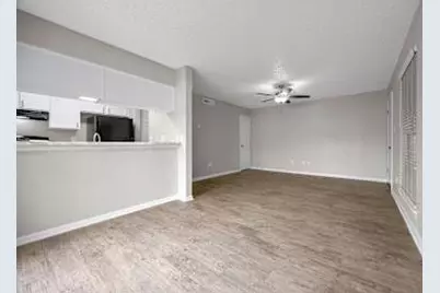 8810 Tallwood Drive #079, Austin, TX 78759 - Photo 8