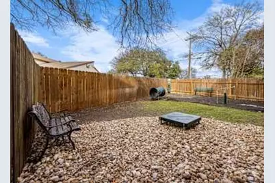 8810 Tallwood Drive #079, Austin, TX 78759 - Photo 16
