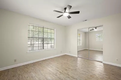3801 Foust Trail #B, Georgetown, TX 78628 - Photo 14