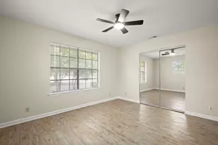 3801 Foust Trail, Georgetown, TX 78628 - Photo 14