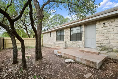 3801 Foust Trail #B, Georgetown, TX 78628 - Photo 24
