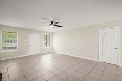 3801 Foust Trail #B, Georgetown, TX 78628 - Photo 10