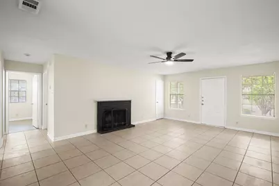 3801 Foust Trail #B, Georgetown, TX 78628 - Photo 8