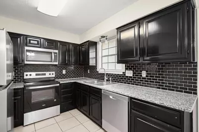 3801 Foust Trail #B, Georgetown, TX 78628 - Photo 4