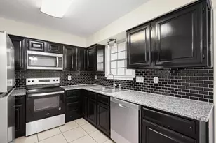3801 Foust Trail, Georgetown, TX 78628 - Photo 4